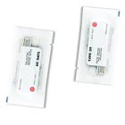 Temperature 60 Days Disposable Wireless Temperature Monitoring Logger