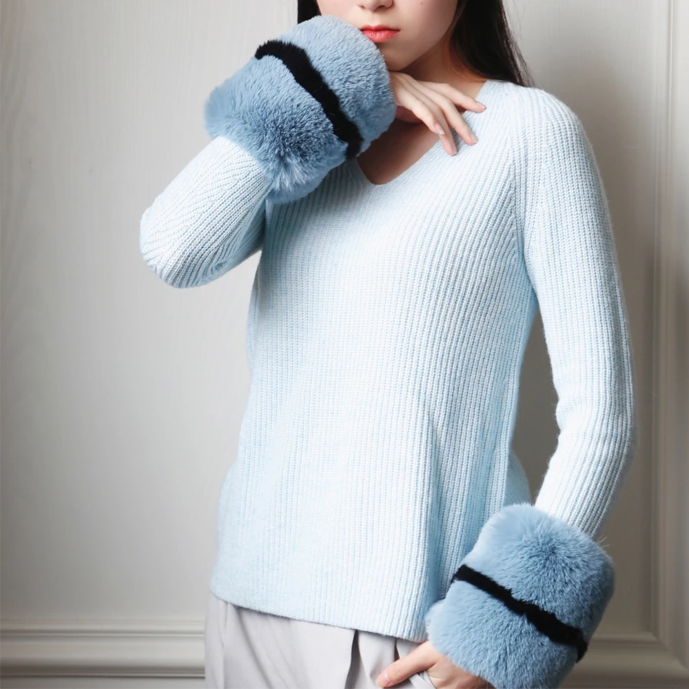 Style Sweaters Jumpers For Women 