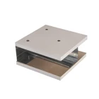 Wall Wall Panel Modular Wall Systems Interior Wall Panel Board As Lightweight Cinder Blocks