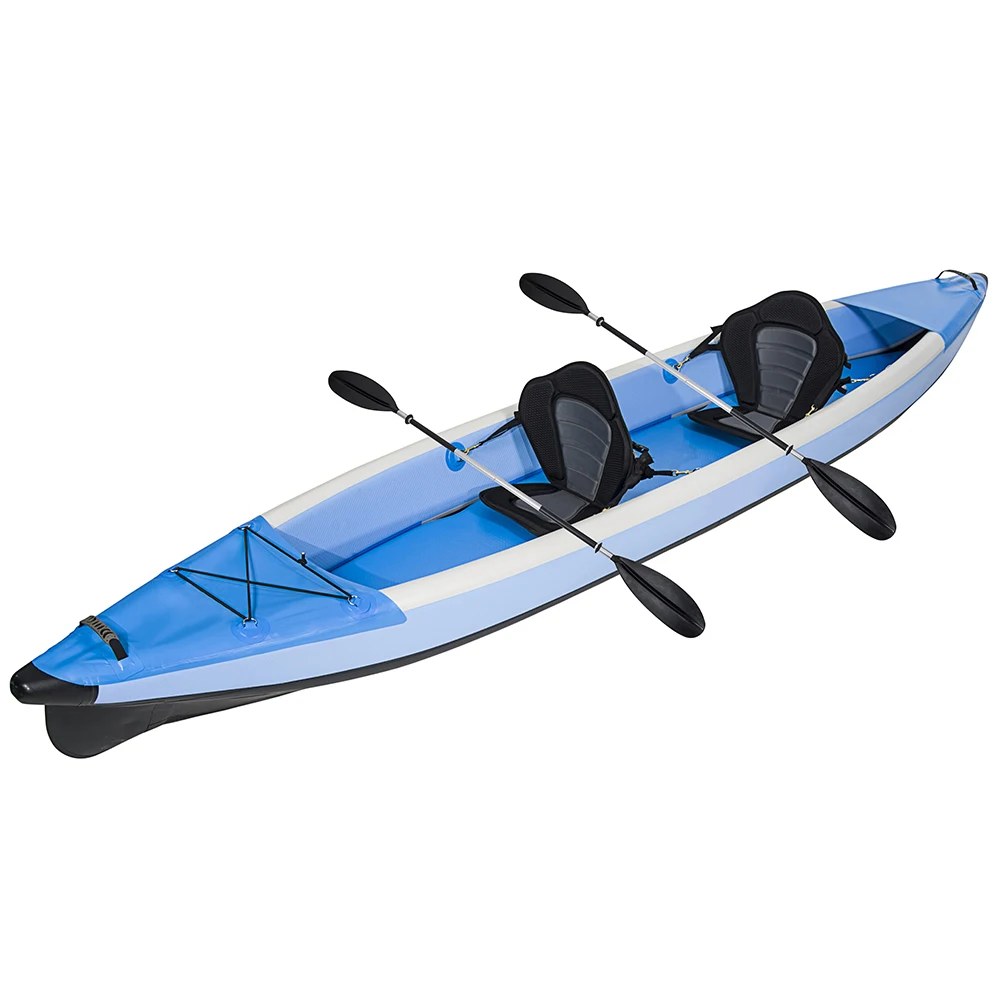 jetboard kayak