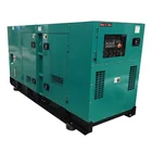 1000 Generator Cheap Big Power Diesel 1000 Watt Generator