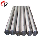 Aisi Bar 1/2" AISI 303 AISI 1022 10 Mm Stainless Steel Round Bar Price