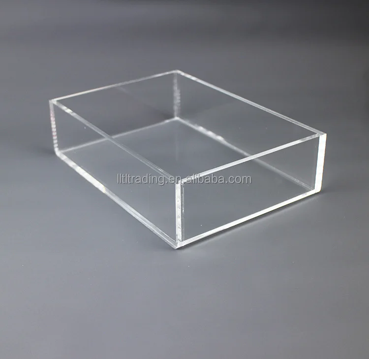 trays for serving (3)