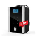11 Plates Platinum Coating Japan Water Ionizer 3 Levels Alkaline Water Machine PH 3.5-11 Kangen Water
