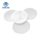 Nylon Fabric Nylon Nylon Mesh High Quality Nylon PA6 Liquid Filter Screen Mesh Fabric