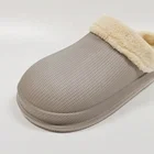 2021 New Technology Professional New Hot Items Children's Warm Casual Shoes