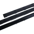Steel Siphon Manufacturer Best Price Stainless Steel Grates Siphon Floor Drain