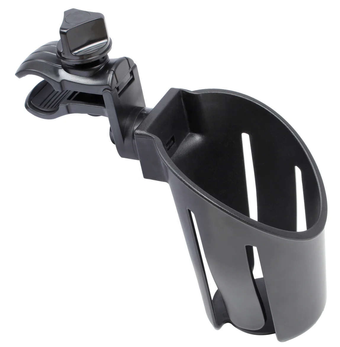 universal buggy cup holder