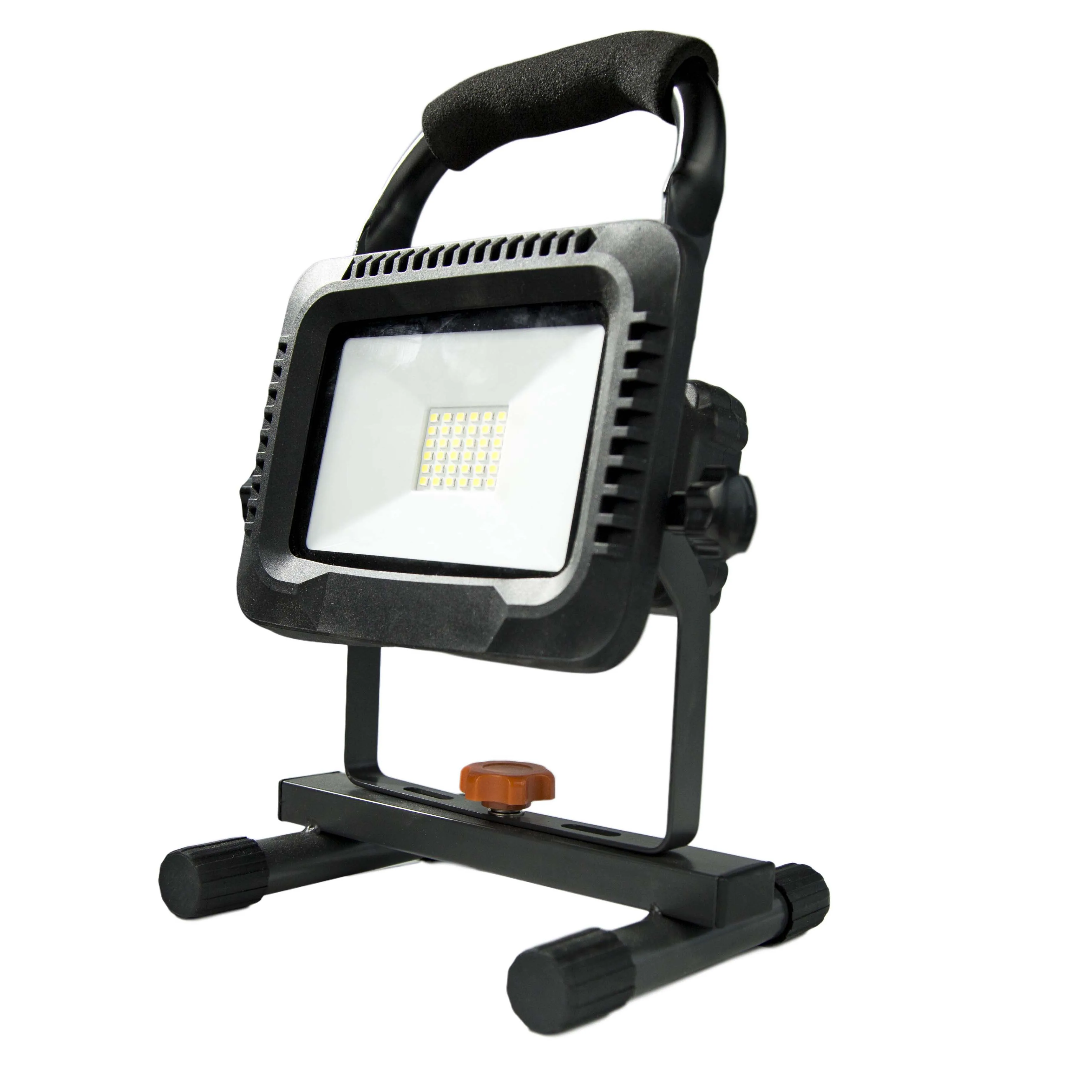 high intensity led work light