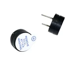 Buzzer Sound Buzzerbuzzer Sound Buzzer Active Buzzer 12065 5v 12*6.5mm Split Long Sound Thin Buzzer