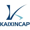 Xiongxian Kaixin Cap Co., Ltd.