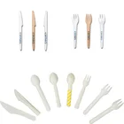 Paper Machine Oyang Roller Paper Cutlery Making Machine