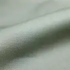 Cotton Cotton Polyester Woven Fabric 62% Cotton 32% Polyester Twill Textile