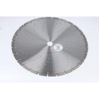 Cutting Diamond Diamond High Quality Granite Cutting Diamond Saw Blade