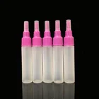 Cheap Quick Test Lab DNA RNA Acid Extraction Tubes Bulk Plastic Tube In Stock