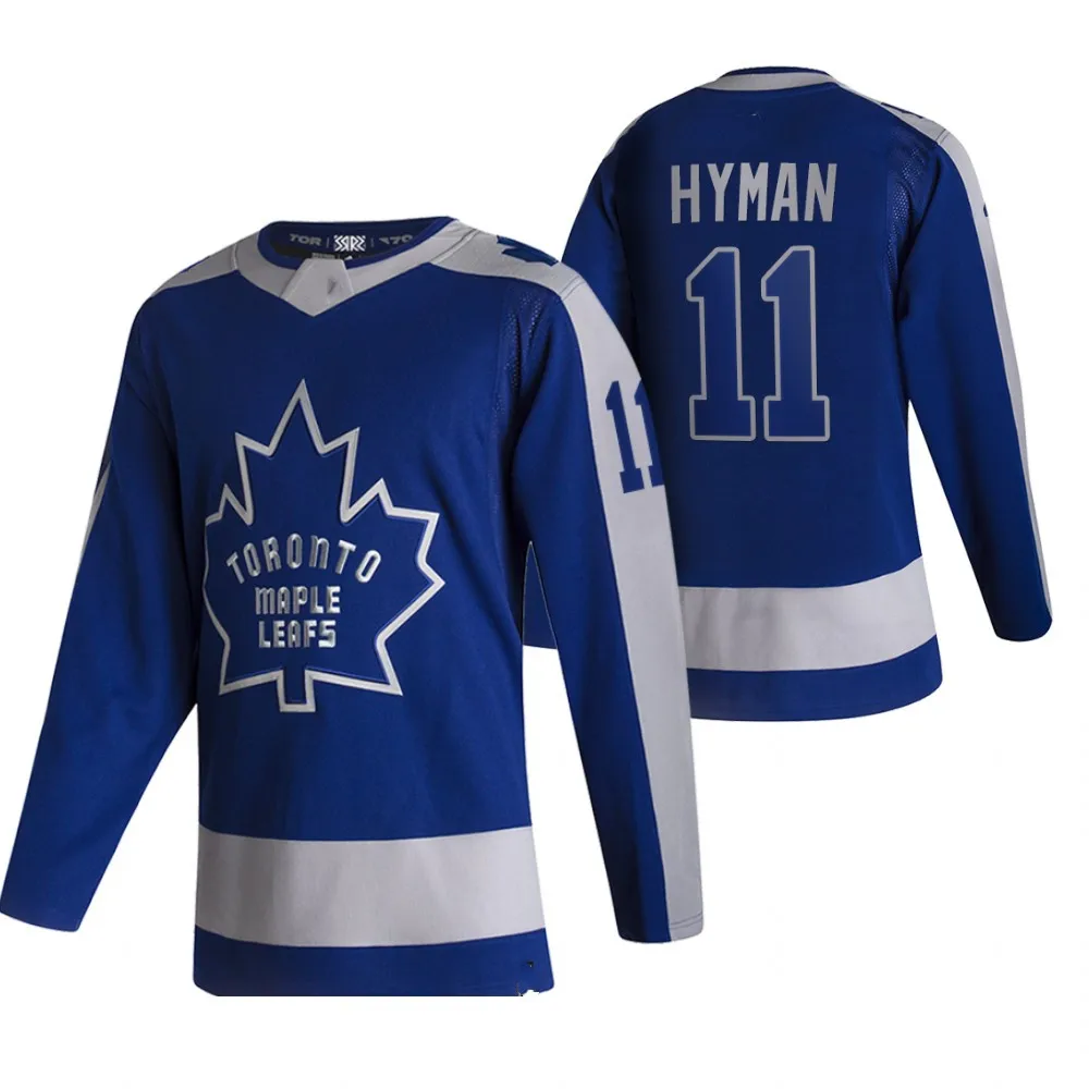 best place to buy leafs jersey