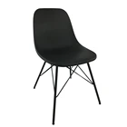 Restaurant Dining Chair Modernmodernmodern Restaurant Dining Chair Sets Coffee Chair Restaurant Tables Plastic Chair