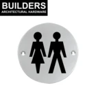 Number Customize High Quality Stainless Steel Outdoor Metal House Number Plate Door Number