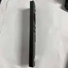 Remote Control New Original Remote Control For Xiaomi TV Google Assistant Voice