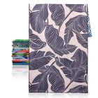 Beach Towel Beach Beach Towels Manufacturers Waffle Microfiber Custom Sand Free Beach Towel Branded