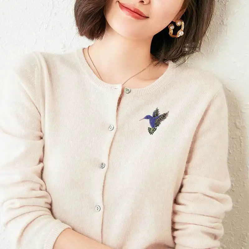 Bird Brooch  (4).jpg