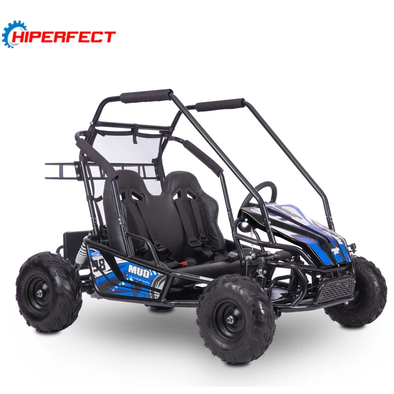 kv electric drift buggy