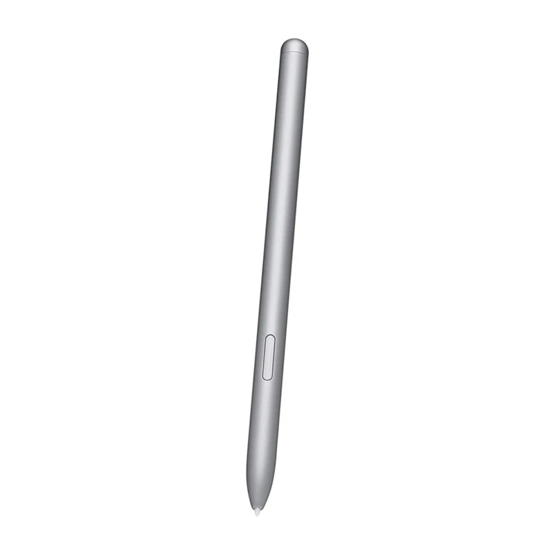 Original Touch Pen Screen Tablet Stylus S Pen For Samsung For Galaxy