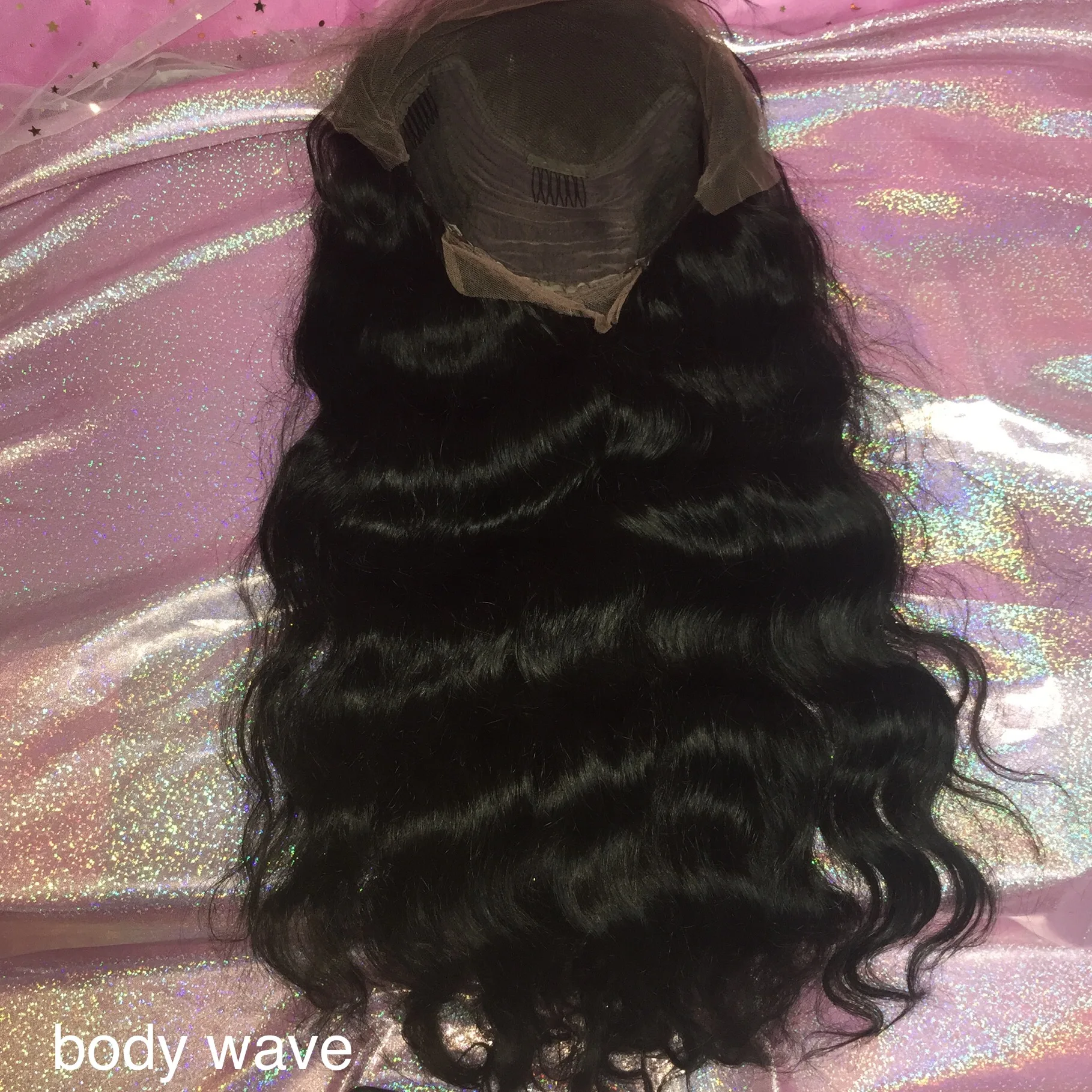 Hot Selling Wholesale Cuticle Aligned Unprocessed Brazilian Hair Lace  Frontal Human Hair Wigs Virgin Human Hair Full Lace Wigs - Buy Cuticle  Aligned Unprocessed Brazilian Hair,Virgin Human Hair Full Lace Wigs,Human  Hair