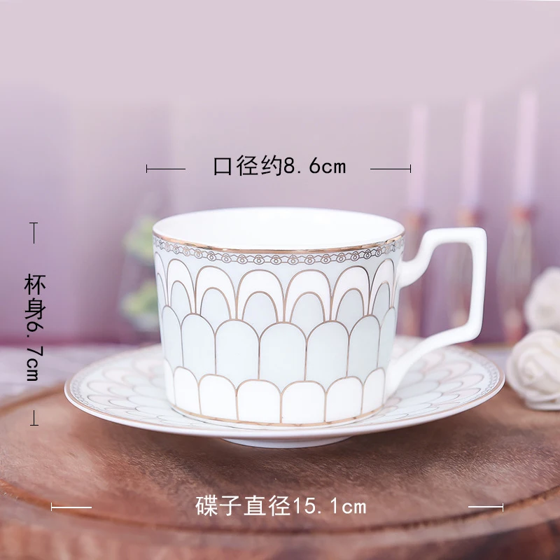 cup & saucer 7.jpg