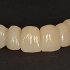 Zirconia Dental Zirconia Sintering Furnace Dental Sintering Furnace Sintering Furnace Price