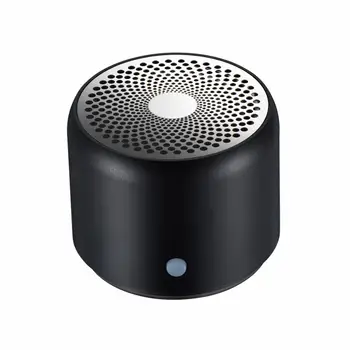 EWA A106pro best selling products 2020 in Amazon hot product portable subwoofer dj mini wireless waterproof bluetooth speaker