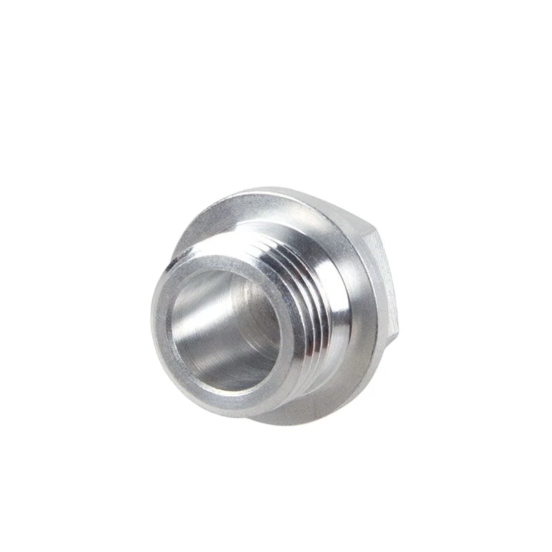 Magnetic Oil Pan Drain Plug with high quality