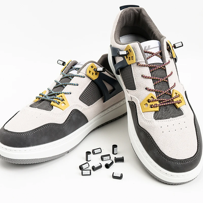 custom laces for shoes