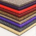 Door Mat Mat Door Mat Wholesale Custom Size Outdoor Door Mat Non-slip Floor Mat PVC Coil Door Mat