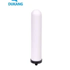 Cheap Price Water Filter Replacement Ceramic Candle Filter Cartridge Candle
