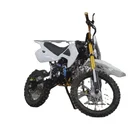 50cc Mini moto 2 Strokes 49cc mini bikes kids petrol bikes
