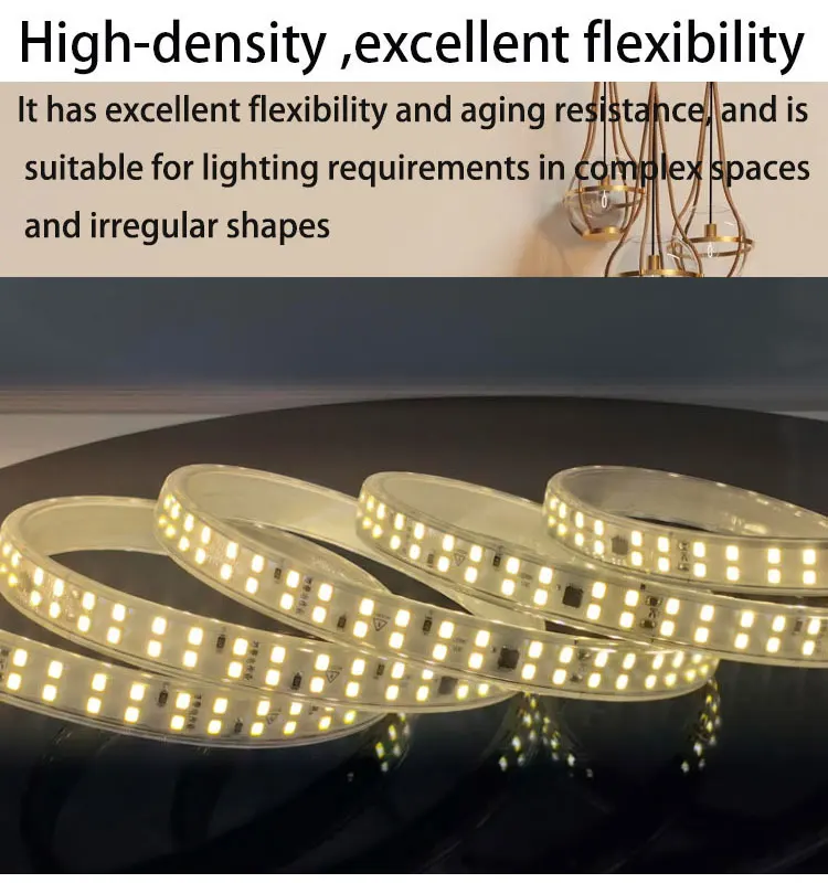 240leds_02.jpg