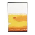 Picture Of Pictures Most Selling Products Modern Prints Print Custom Picture Floating Frame Canvas Of 3 Pictures