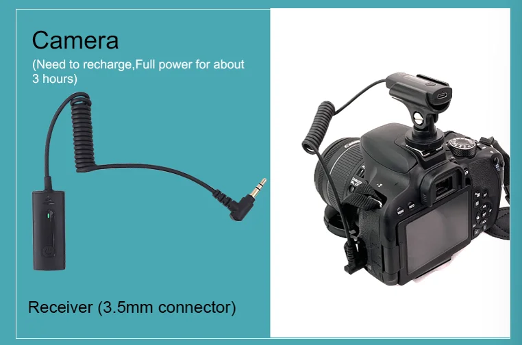 CAMERA.png