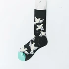 Kids Socks Sockssocks Wholesale Kids Floor Cotton Socks 3d Animal Cartoon Girl Tude Soft Socks