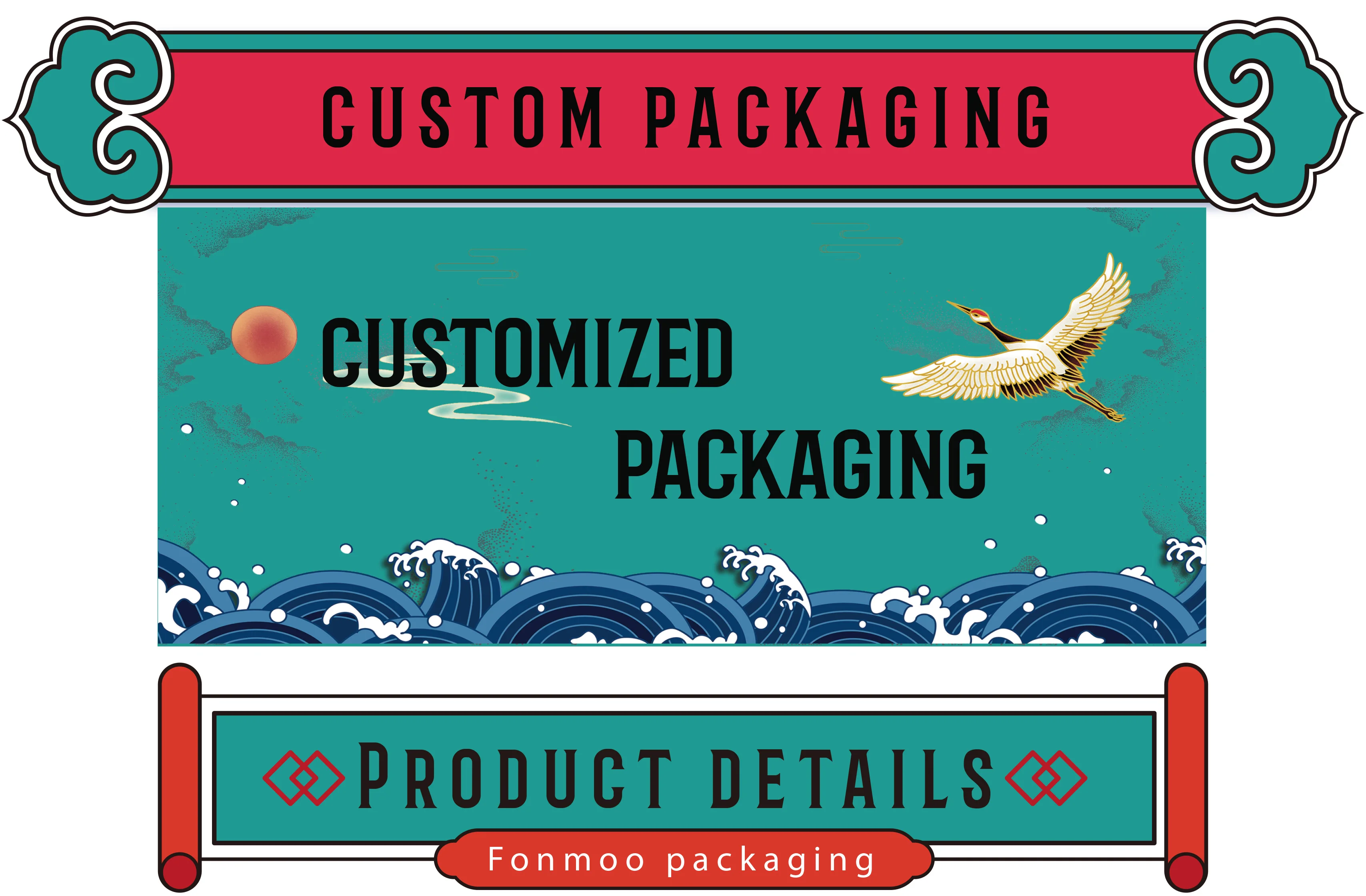 Galore Customize Cardboard Black Kraft Carton Cylinder Roll Box Paper Tube  For Firecracker Packaging| Alibaba.com