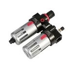 Pneumatic Components Hot Sale BFC2000 Pneumatic Components Air Filter Regulator Combination