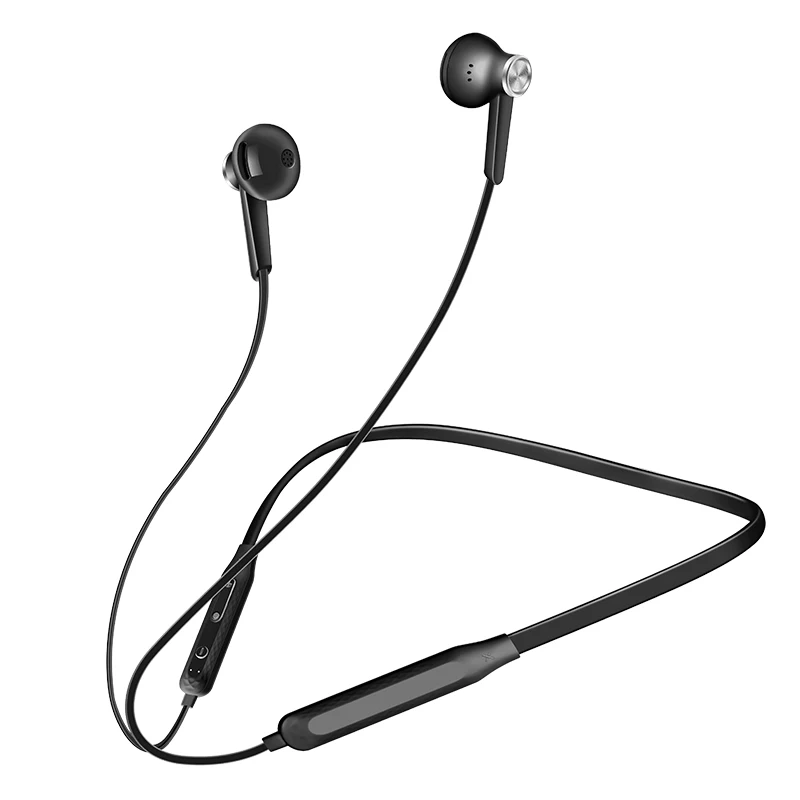 upcoming neckband earphones 2021