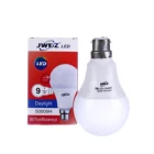 Energy Saving Light For Bulb Wholesale Energy Saving Light For Home B22 E27 Long Life Led Bulb 9W