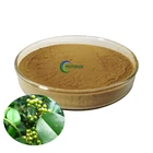 Natural 100% Natural Amla Powder Gallic Acid 3% Psoralea Corylifolia Extract Alma Extract