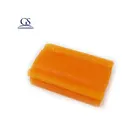 Soap Lemon New Arrival Best Whitening Soap Lemon Shaped Laundry Soap Eco-friendly Natural Fragrance Washing Soap