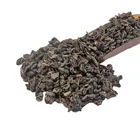China Tea Tea China Green Tea China Gunpowder 3505 Chunmee 41022 Green Tea From Zheng Jiang