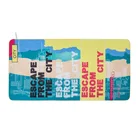 Jacquard Towel Jacquard Bath Towel BSCI Custom 100% Cotton Jacquard Woven Beach Towel