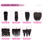 Straight Hair Remy Hair Bundles Virgin Straight Virgin Hair Bundles Remy Hair Bundles Raw Virgin Bundles