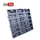 Hd Tv Display Wall Led Outdoor LED Video Wall Display 960*960*130mm Sport Hd Tv Screen Led Board Video Play